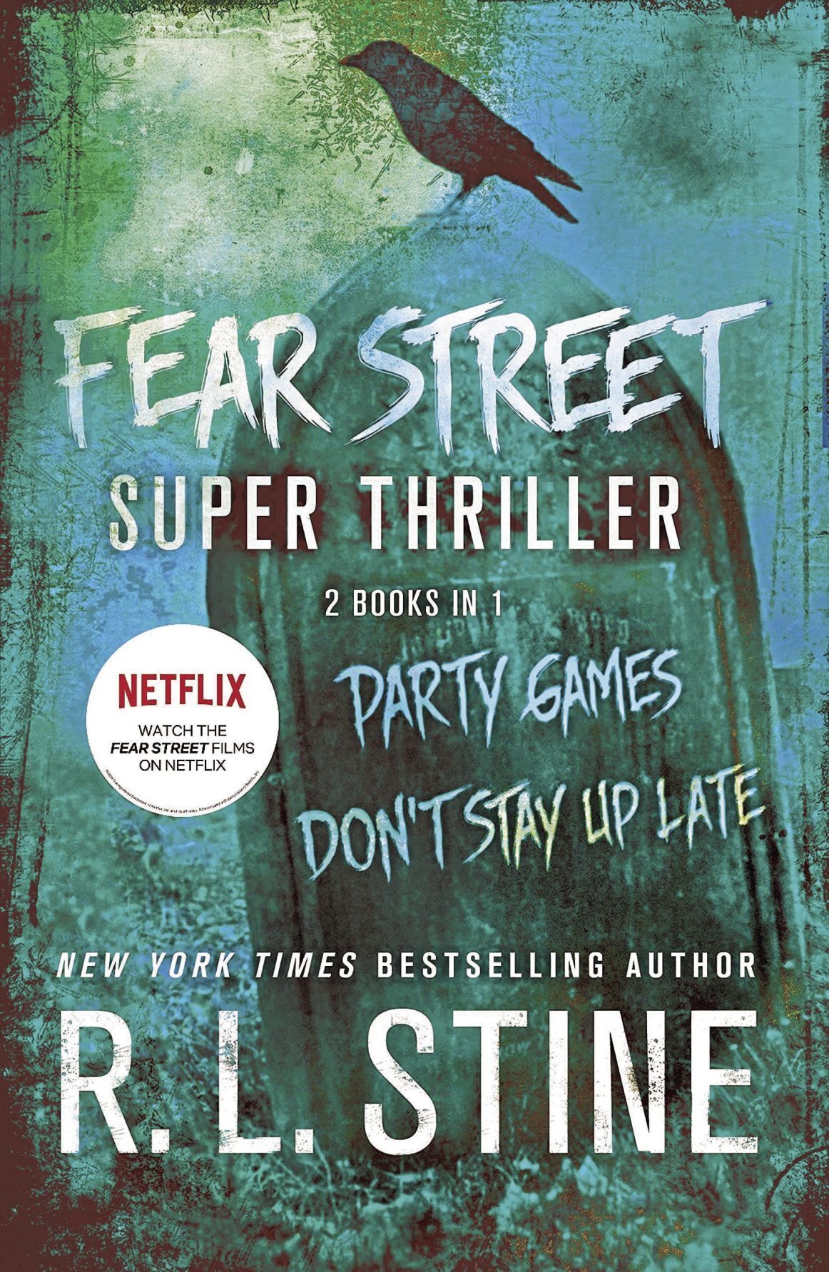 _FearStreet_CMYK.jpg